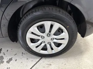 2023 Kia Soul