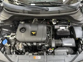 2023 Kia Soul