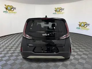 2023 Kia Soul