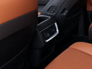 2026 Kia Carnival Hybrid