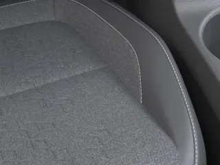 2026 Kia Seltos