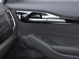 2026 Kia Seltos