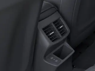2026 Kia Seltos