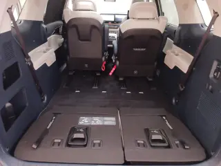 2026 Kia Carnival Hybrid