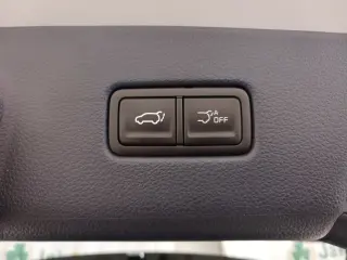2026 Kia Carnival Hybrid