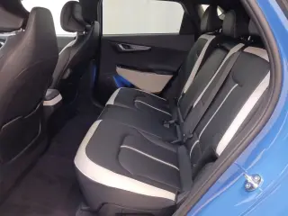 2026 Kia EV6