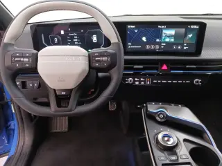 2026 Kia EV6