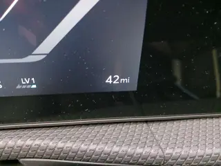 2026 Kia EV6