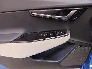 2026 Kia EV6