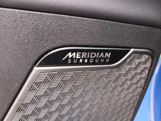 2026 Kia EV6
