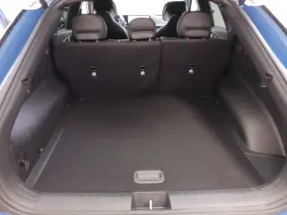 2026 Kia EV6