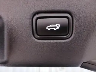 2026 Kia EV6