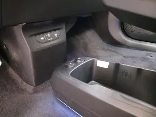 2026 Kia EV6