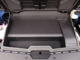 2026 Kia EV6