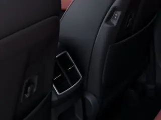 2026 Kia Sportage Hybrid