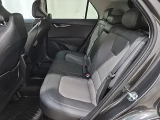2025 Kia Niro
