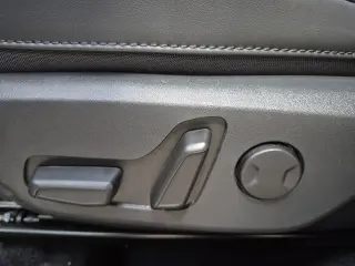 2025 Kia Niro