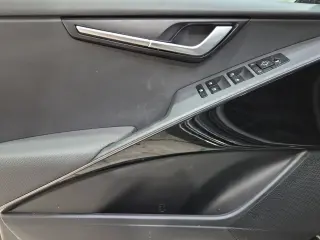 2025 Kia Niro