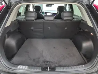 2025 Kia Niro