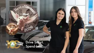 2025 Kia Niro