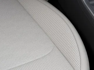 2026 Kia Sorento Hybrid