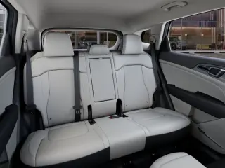 2026 Kia Sportage Hybrid
