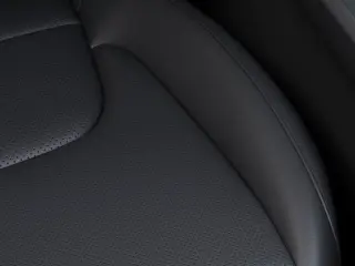 2026 Kia Sportage Hybrid