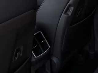 2026 Kia Sportage Hybrid
