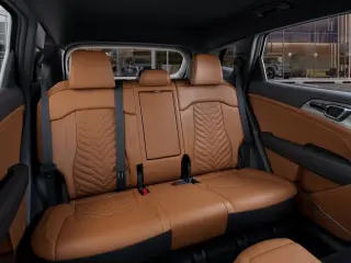 2026 Kia Sportage Hybrid