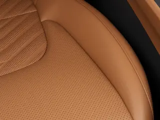 2026 Kia Sportage Hybrid