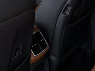 2026 Kia Sportage Hybrid
