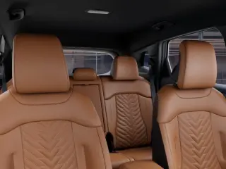 2026 Kia Sportage Hybrid