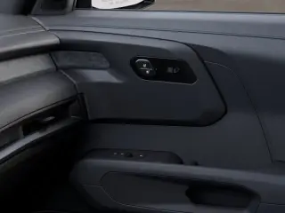 2027 Kia Telluride