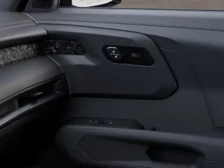 2027 Kia Telluride