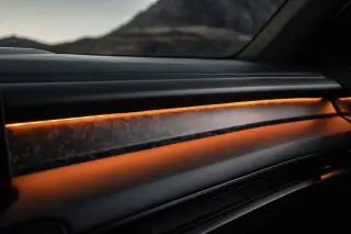 2027 Kia Telluride