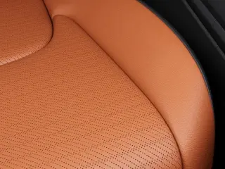 2026 Kia Carnival
