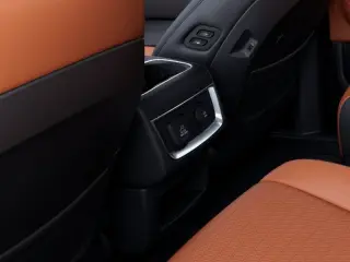 2026 Kia Carnival