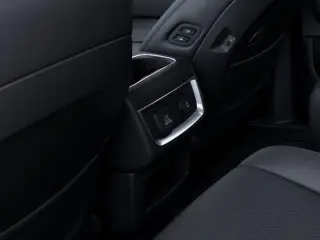 2026 Kia Carnival