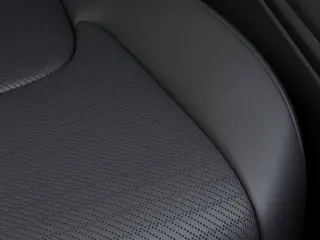2026 Kia Carnival