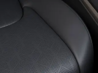 2026 Kia Carnival Hybrid