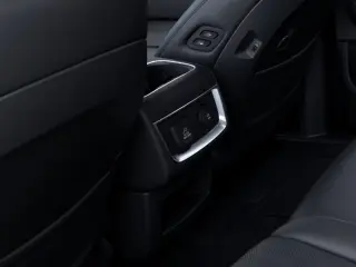 2026 Kia Carnival Hybrid