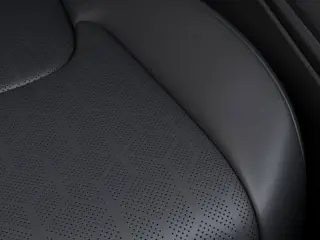 2026 Kia Carnival Hybrid