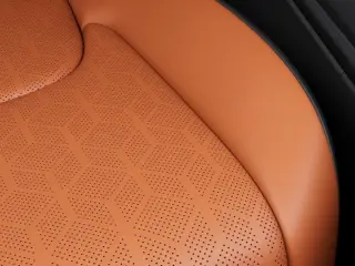2026 Kia Carnival Hybrid