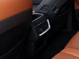 2026 Kia Carnival Hybrid