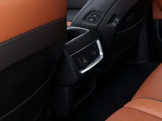 2026 Kia Carnival Hybrid