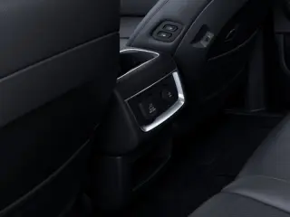 2026 Kia Carnival Hybrid