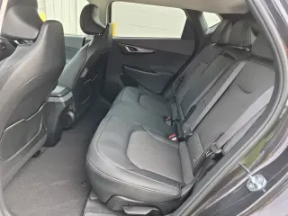 2025 Kia EV6