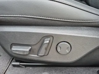 2025 Kia EV6