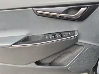 2025 Kia EV6