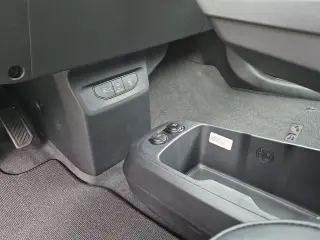 2025 Kia EV6